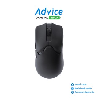 RAZER WIRELESS MOUSE  VIPER V2 PRO WIRELESS BLACK