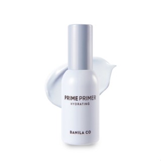 Banila Co New Prime Primer Hydrating 30ml