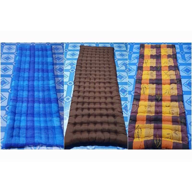เบาะโซฟาขนาด 50×160 cm หนา นุ่ม นั่งสบาย