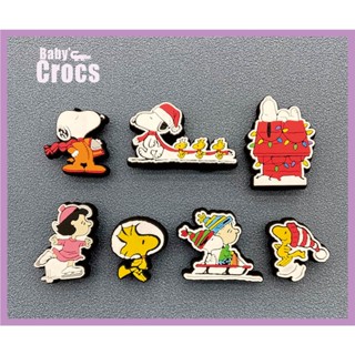 ใหม่ crocs jibbitz Charms / รองเท้าแตะ (คุณภาพสูง) / jibbitz Set / Microcs jibbitz /วันเกิด