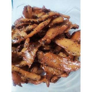 ไก่สวรรค์ หอม อร่อย รสชาติดี นุ่มละมุนลิ้น สูตรโบราณ