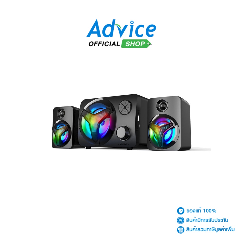 (2.1) MICROLAB (U210) - A0139838 - A0139838