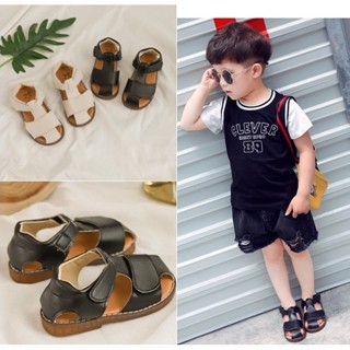 รองเท้ารัดส้น Sport Sandals