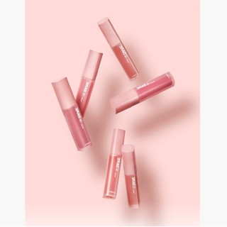 Missha Daretint Melty Velvet 4.3g 6 Colors