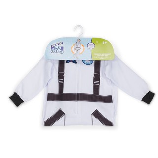 My Story Galactic Astronaut Costume Set ToysRUs (933028)