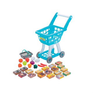 My Story Grocery Shopping Cart Set ToysRUs (932571)