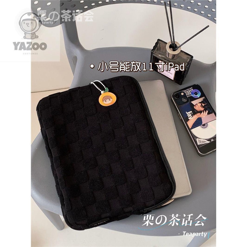 กระเป๋าใส่โน๊ตบุ๊ค🔥เคสโน๊ตบุ๊ค