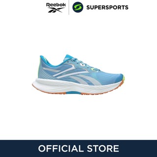 REEBOK Floatride Energy 5 รองเท้าวิ่งผู้หญิง รองเท้ากีฬา