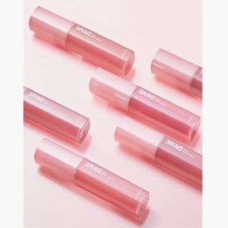 Missha Daretint Dewy Drop 4.5g 6 Colors