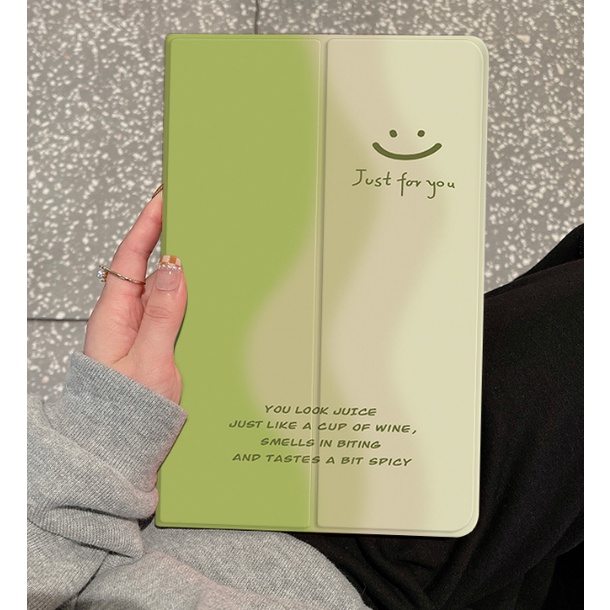 เคส Samsung Galaxy Tab A 8.0 นิ้ว 2019 SM T290 T295 | Tab A 8.0 พร้อมปากกา S P200 P205 | เคสแท็บเล็ต