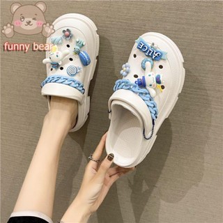 ตัวติดรองเท้า crocs ที่วางสบู่ ตัวติดรองเท้า ที่ติดรองเท้า crocs ที่ติดรองเท้า ตุ๊กตาติดรองเท้า ติดรองเท้า crocs จิ๊บบิท