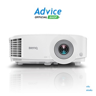 BENQ  Projector MX550