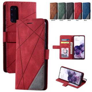 เคส Xiaomi Redmi Note 10 2022 5G 9s 10s 9 Pro 9A 10C เคสฝาพับ เคสหนัง เคสเคสโทรศัพท์หนังฝาพับพร้อมช่องใส่บัตรสําหรับ Redmi9 Redmi9A Redmi10 xiaomiredmi RedmiNote Redmi9s Redminote9 Redminote9s note9 เคสRedminote Redmi10 Redmi10C Redminote Redminote10