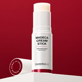 Centellian 24 Madeca Cream Stick 10g