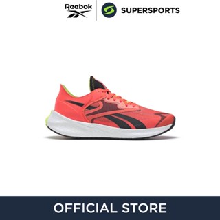 REEBOK Floatride Energy Symmetros 2 รองเท้าวิ่งผู้ชาย รองเท้ากีฬา