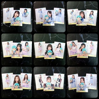 คอมพ์ Circle jam AKB48 BNK48 CGM48 COMP PHOTOSET