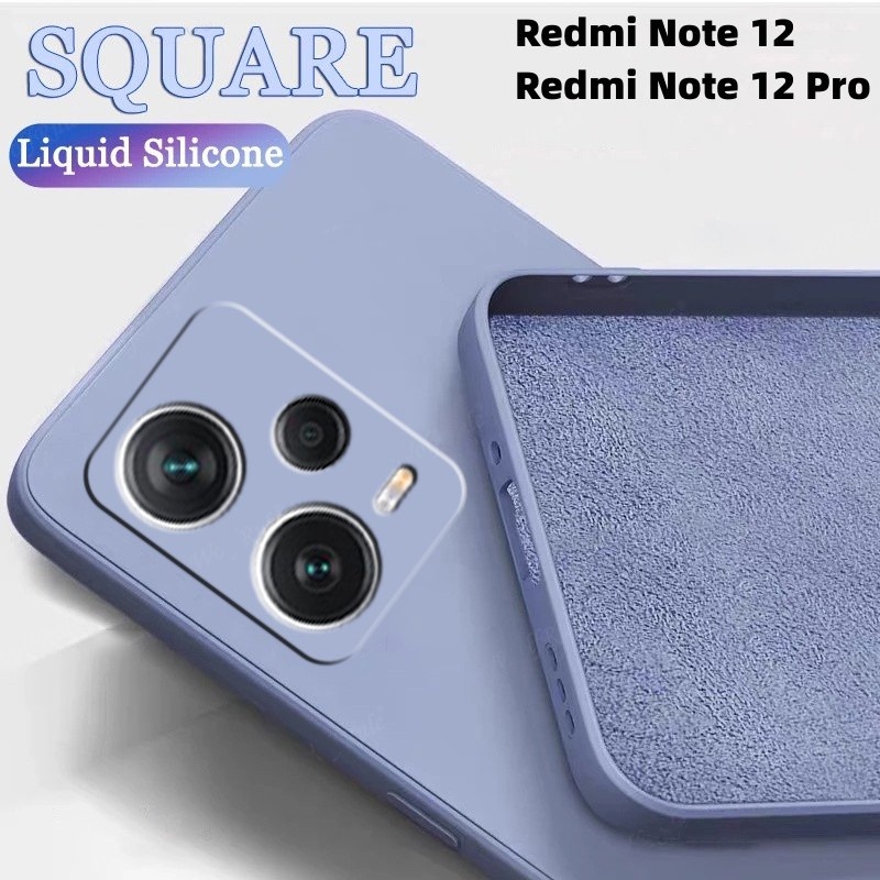 เคสโทรศัพท์มือถือ สําหรับ Redmi Note 13 13Pro+ เคสโทรศัพท์ซิลิโคน เคสโทรศัพท์มือถือ TPU กันกระแทก สําหรับ Xiaomi Note13 Note13Pro Note13Pro+