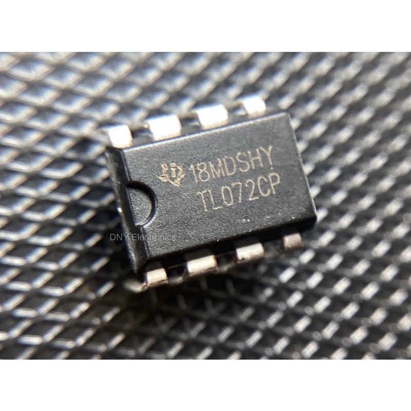 TL061CP TL062CP TL071CP TL072CP TL081CP TL082CP TL061 TL062 TL071 TL072 TL081 TL082 DIP-8 SOP-8 New 