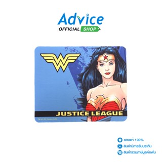 Mouse PAD VOX (F5PAD-VXWO-C001) Wonder Woman - A0146729