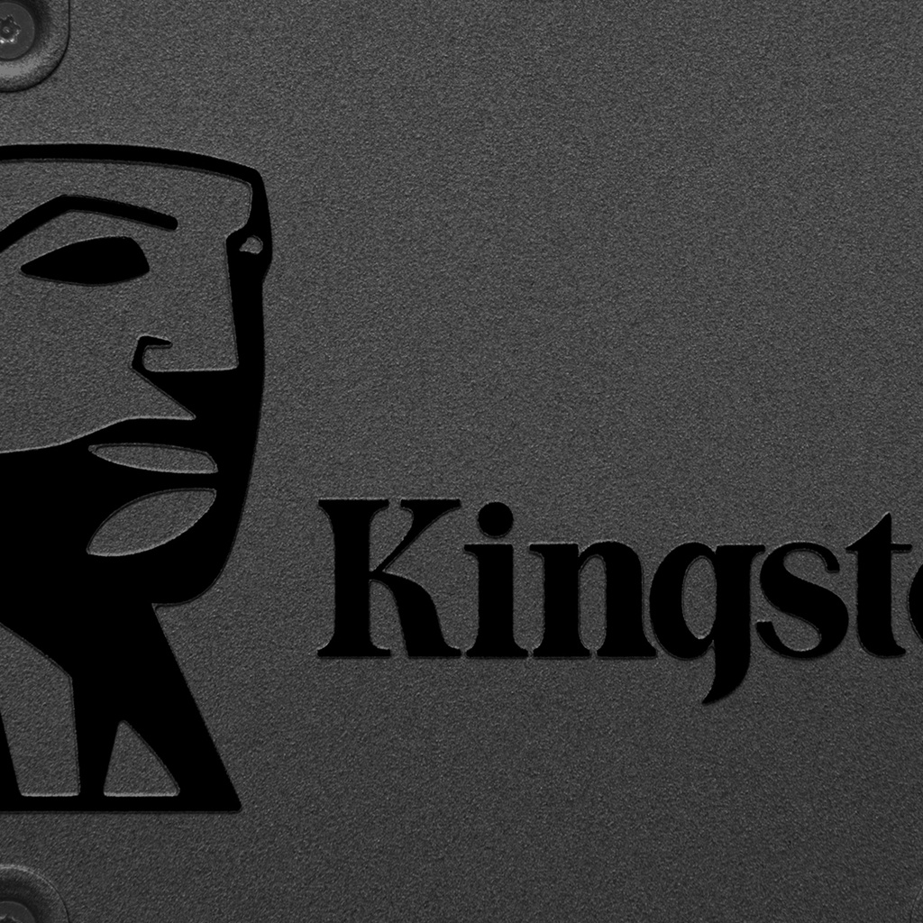 KINGSTON SSD เอสเอสดี 240 GB   (SA400S37/240G) - A0100872