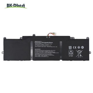 BK-Dbest PE03XL แบตเตอรี่แล็ปท็อปใหม่สำหรับ HP Chromebook 210 G1 11 G3 G4 HSTNN-LB6M PE03XL 767068-005 766801-421 TPN-Q1