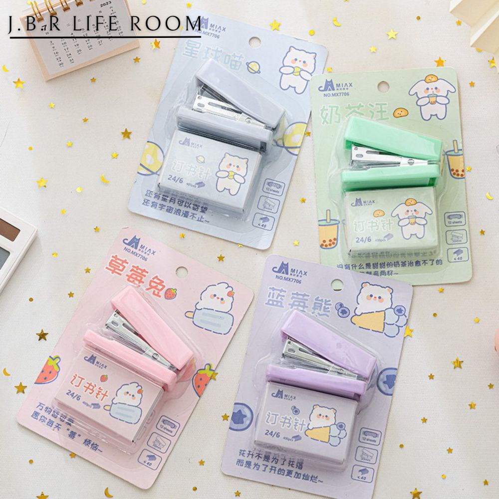 แม็กเย็บกระดาษ แม็คเย็บกระดาษ แม็กเย็บกระดาษ35 รุ่น MX7706 เบอร์ 3/35 เครื่องเย็บกระดาษ แม๊กเย็บกระด