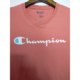 เสื้อยืด มือสอง งานแบรนด์ อก 40 ยาว 28