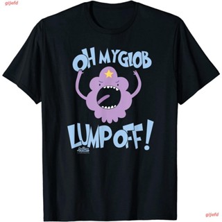 Bubunite แขนสั้นcrew neckใส่ได้ทั้งชายและหญิงsuitablegijefd Adventure Time What The Cabbage T-Shirt เสื้อยืด ผู้ชาย ดพ