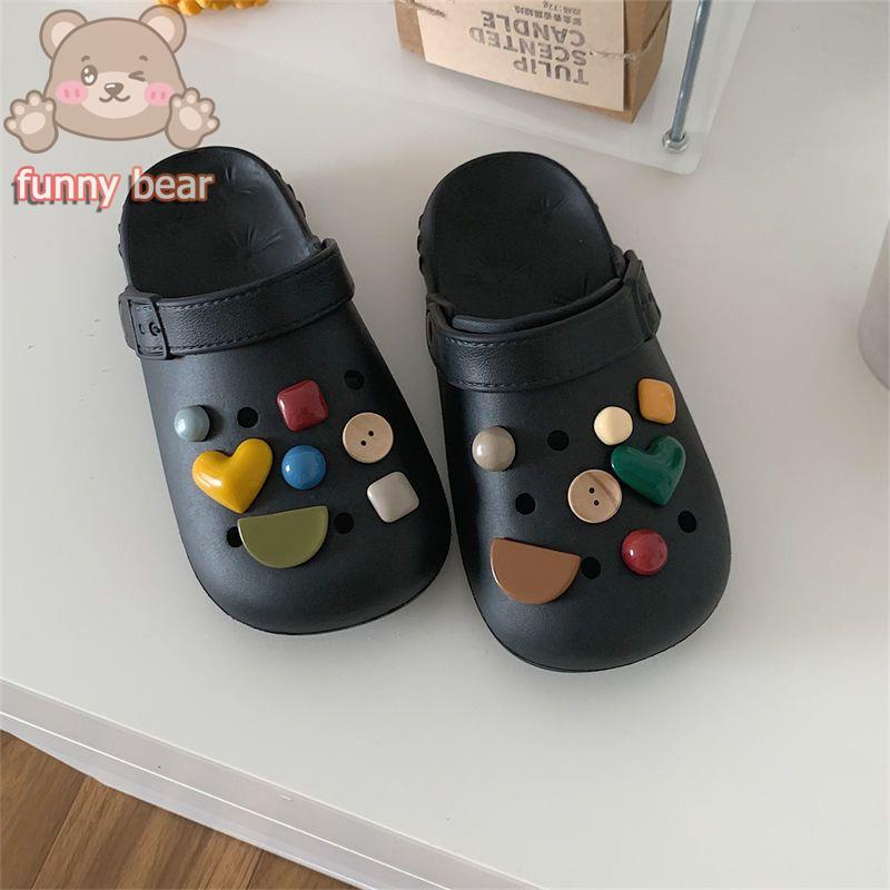 ตัวติดรองเท้า crocs ที่ติดรองเท้า crocs

ตัวติดรองเท้า crocs ที่วางสบู่ ตัวติดรองเท้า ที่ติดรองเท้า 