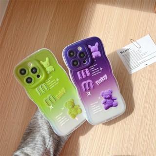 พร้อมส่ง เคสโทรศัพท์มือถือ Tpu นิ่ม กันกระแทก ลายการ์ตูนมิกกี้เมาส์น่ารัก เรียบง่าย สําหรับ OPPO F9 A5S A7 A93 A74 A15 A92020 A52020Y17 Y3 Y50 Y30 Y22 Y02S Y21S Y33S