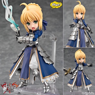 งานแท้ Phat Compan Parfom Fate Stay Night Unlimited Blade Works เฟท สเตย์ ไนท์ อันลิมิเต็ด เบลด เวิร์คส Saber เซเบอร์