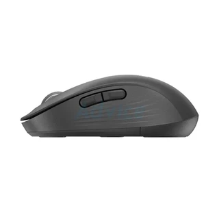 LOGITECH MULTI MODE MOUSE (M650) GRAPHITE - A0142125