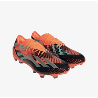 โปรลด499บาท!! รองเท้าสตั๊ด Adidas X Speed Portal Messi.1 L10NEl M35SI ตัวท็อป ของแท้