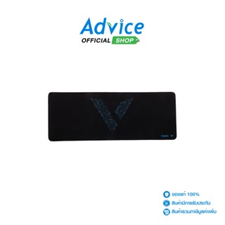 RAPOO  Mouse PAD(V1L) - A0141220