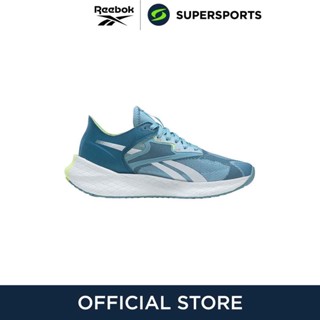 REEBOK Floatride Energy Symmetros 2 รองเท้าวิ่งผู้หญิง รองเท้ากีฬา