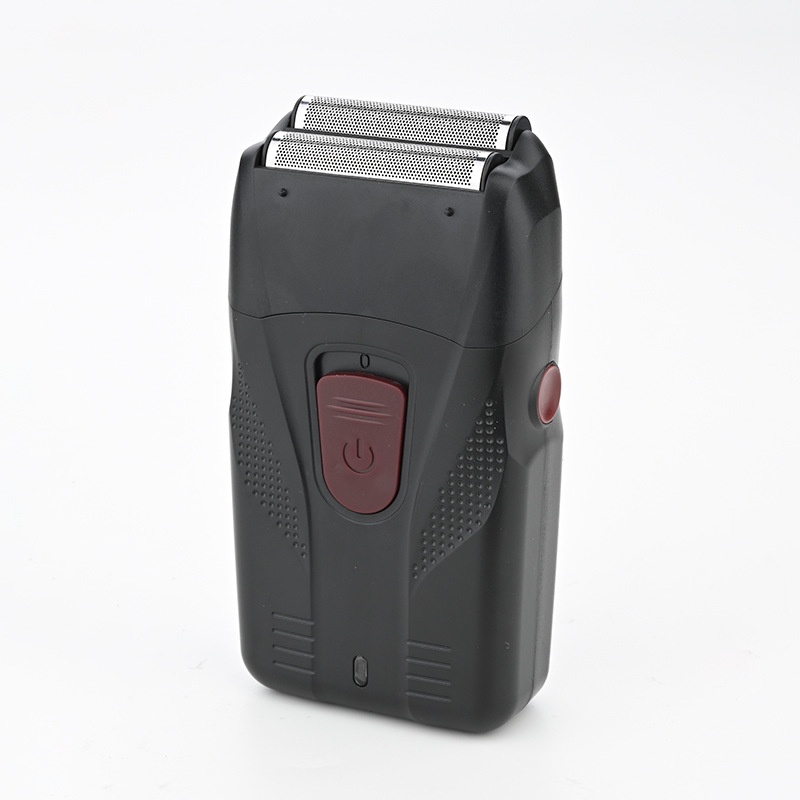 Wmark NG-987 หัวน้ํามันโกนหนวด แบบค่อยๆ ปรับความสว่าง USB ตัวผู้ - รูปที่ 4