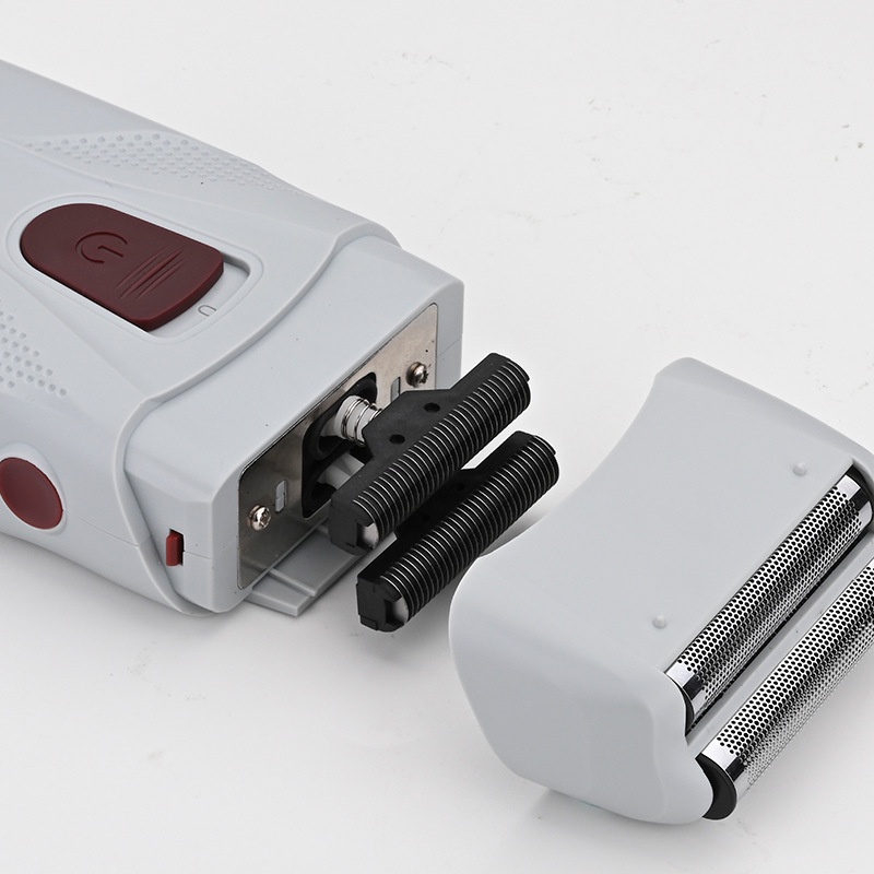 Wmark NG-987 หัวน้ํามันโกนหนวด แบบค่อยๆ ปรับความสว่าง USB ตัวผู้ - รูปที่ 2