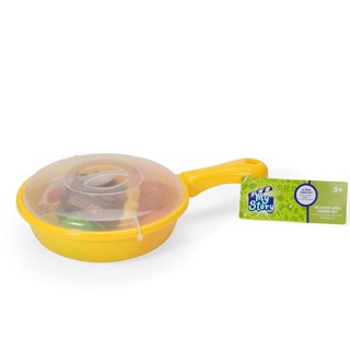 My Story Delicious Lunch Cooking Set ToysRUs (932445)