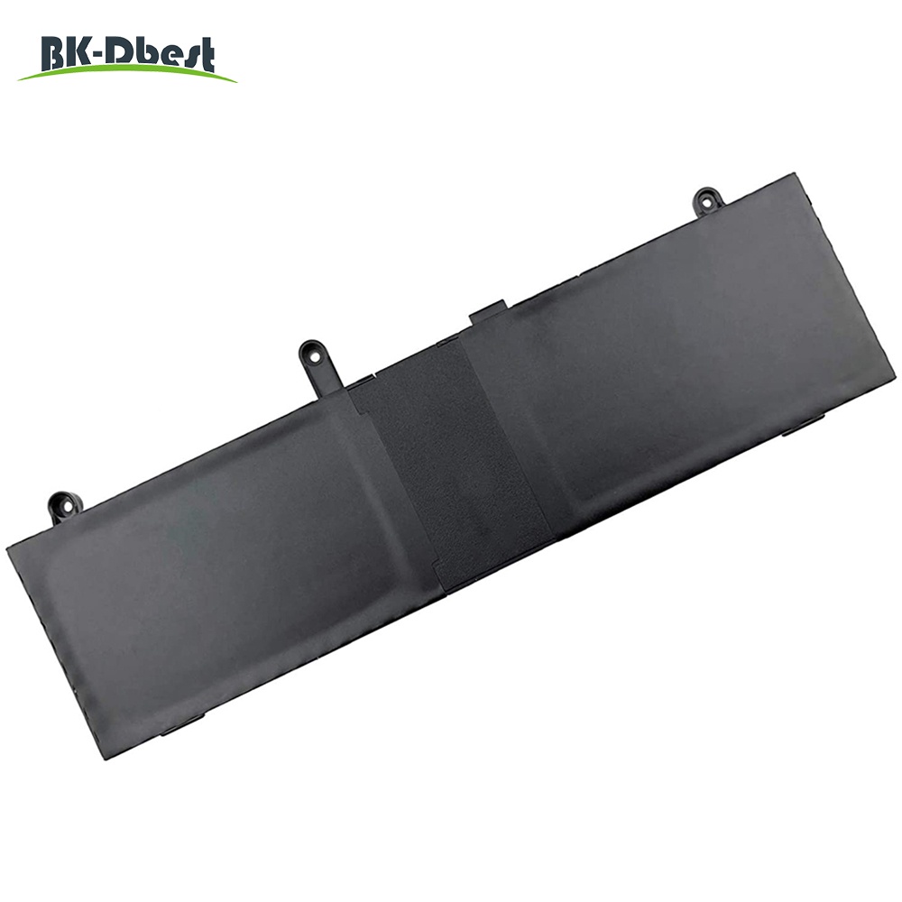 BK-Dbest C41-N550แบตเตอรี่สำหรับ Asus N550 N550J N550JA N550JV N550JK N550X47JV Q550L Q550LF G550 G5