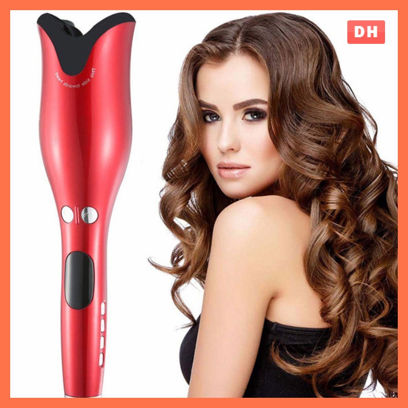 Hair curler roller curler hair styling hair curler and straightener hair curler vivid and vogue hair curler curler mini