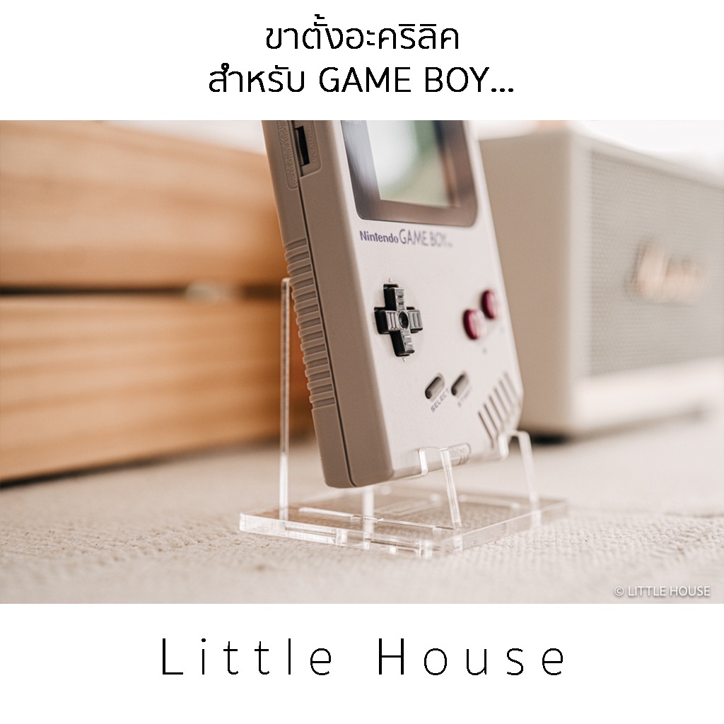 รูปภาพ 2