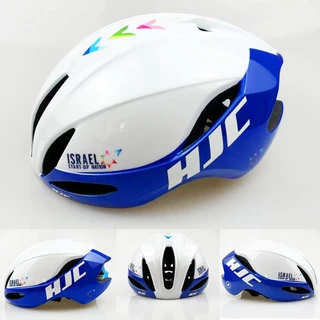 Hjc FURION 2.0 aero หมวกกันน็อคขี่จักรยานเสือภูเขา EPS สําหรับผู้ชาย ผู้หญิง