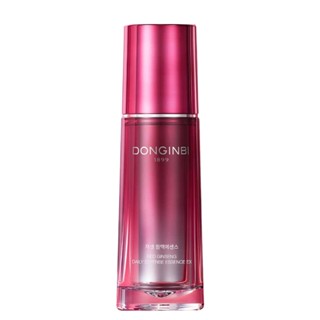 Donginbi เอสเซนส์โสมแดง ป้องกันทุกวัน EX 1.01 fl.oz / 30 มล.