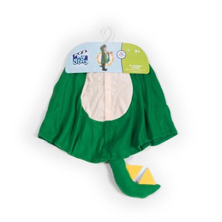 My Story My Dinosaur Costume ToysRUs (932970)