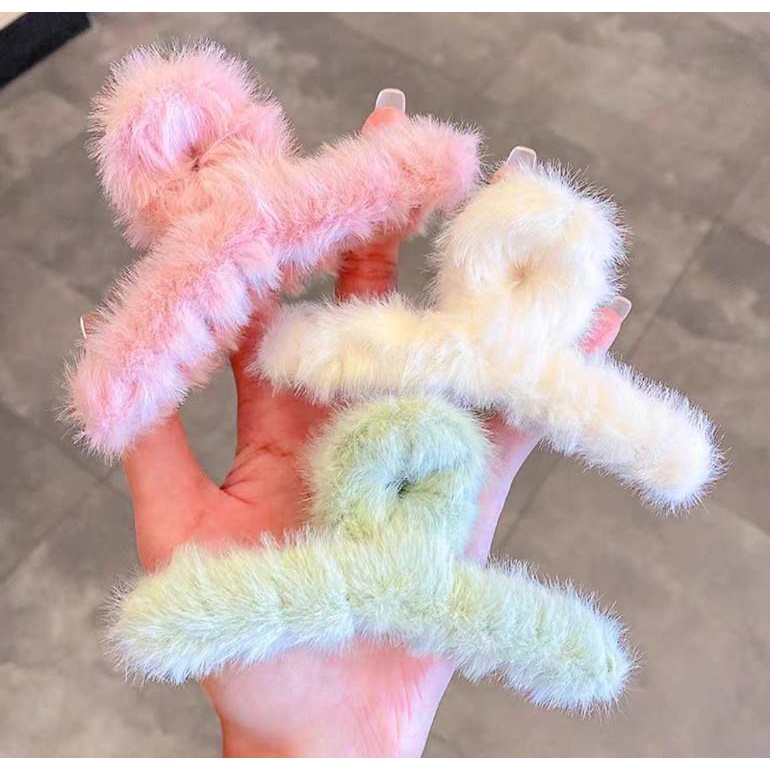 GD-กิ๊บขนมิ้งส์ มาใหม่(พร้อมส่งจากไทย) - รูปที่ 2