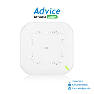 Access Point ZYXEL (NWA1123ACv3) Wireless AC1200 Dual band Gigabit - A0142761