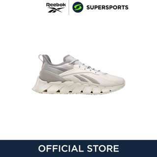 REEBOK Zig Kinetica 3 รองเท้าวิ่งผู้ใหญ่ รองเท้ากีฬา