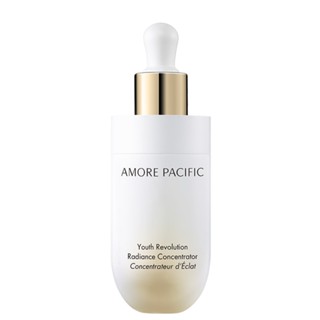 Amore PACIFIC Youth Revolution Radiance Concentrator 1.01 fl.oz / 30 มล.