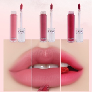 Keep In Touch New Tattoo Lip Candle Tint 3 Colors