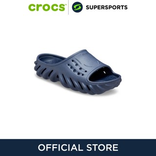 CROCS Echo รองเท้าแตะเด็ก